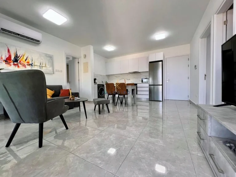 Cheap Apartments for Rent Larnaca up to 1000 euro