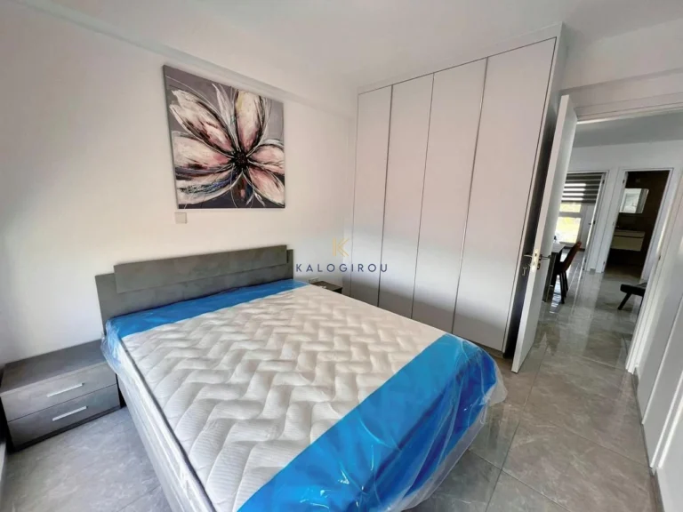 Cheap Apartments for Rent Larnaca up to 1000 euro