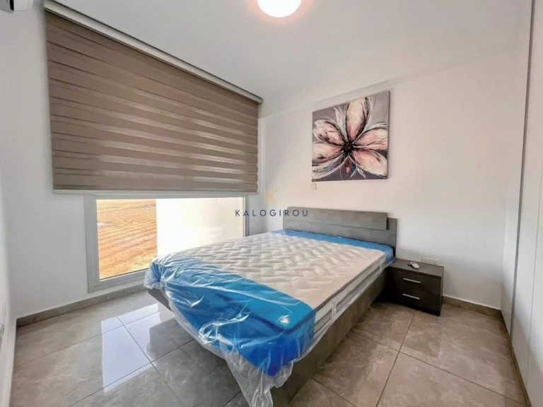 Cheap Apartments for Rent Larnaca up to 1000 euro