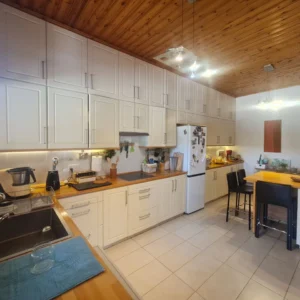 5 Bedroom House for Sale in Tseri, Nicosia District