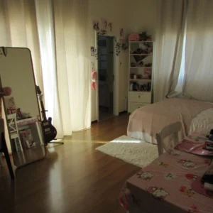 4 Bedroom House for Sale in Pyrgos Lemesou, Limassol District