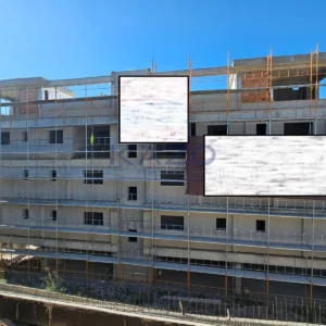 3 Bedroom Apartment for Sale in Limassol – Agia Fyla