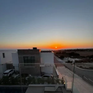 3 Bedroom House for Sale in Chlorakas, Paphos District