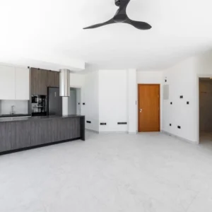 2 Bedroom Apartment for Sale in Konia, Paphos District