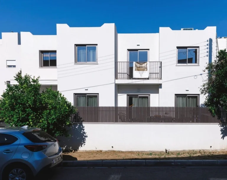 Cheap Houses and Villas for Sale Nicosia up to 1000000 euro