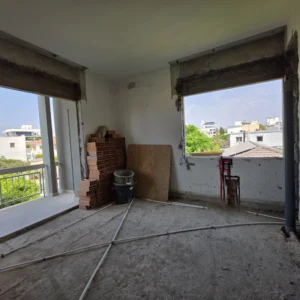 2 Bedroom Apartment for Sale in Limassol – Agios Nicolaos