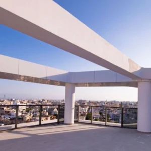 179m² Office for Sale in Limassol – Mesa Geitonia