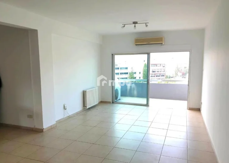 Cheap Apartments for Rent Nicosia up to 1000 euro