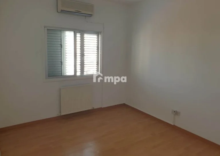 Cheap Apartments for Rent Nicosia up to 1000 euro
