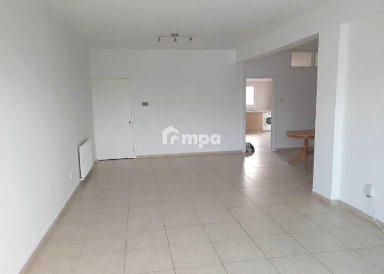 Cheap Apartments for Rent Nicosia up to 1000 euro