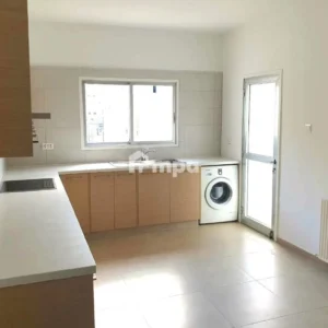 3 Bedroom Apartment for Rent in Strovolos, Nicosia District