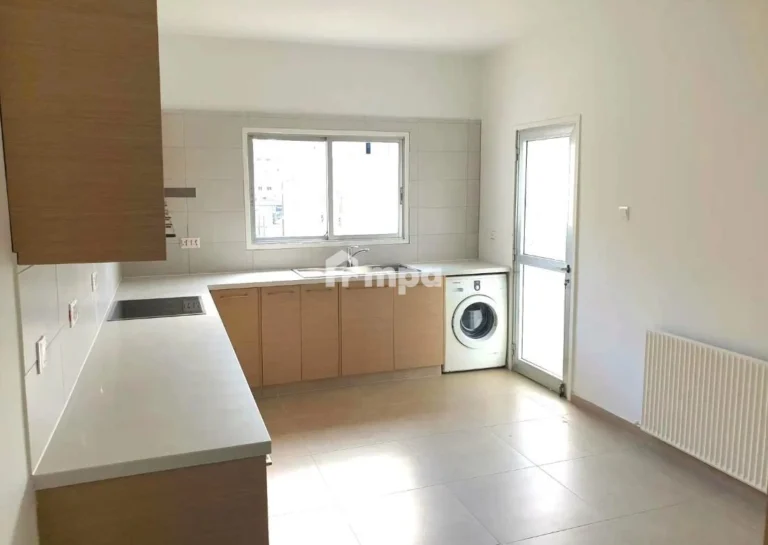 Cheap Apartments for Rent Nicosia up to 1000 euro