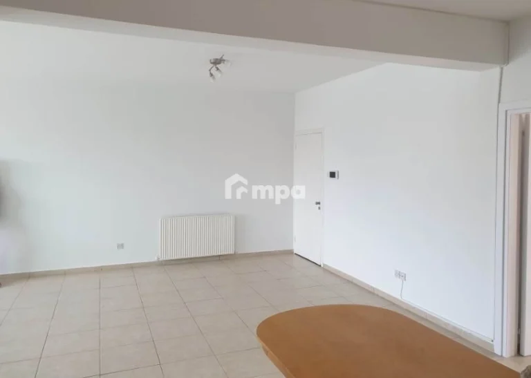 Cheap Apartments for Rent Nicosia up to 1000 euro