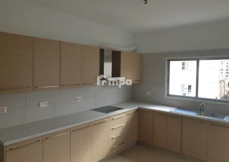 Cheap Apartments for Rent Nicosia up to 1000 euro