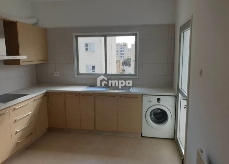 Cheap Apartments for Rent Nicosia up to 1000 euro