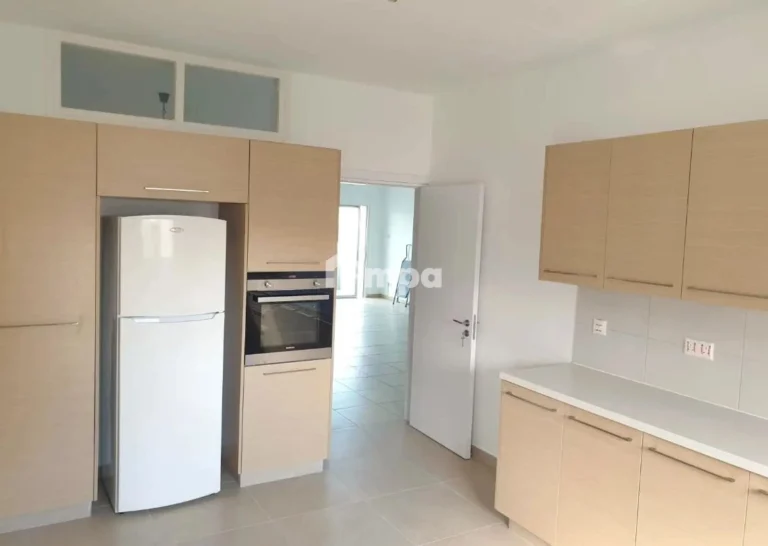 Cheap Apartments for Rent Nicosia up to 1000 euro