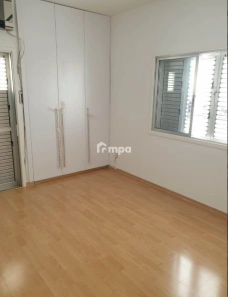 Cheap Apartments for Rent Nicosia up to 1000 euro