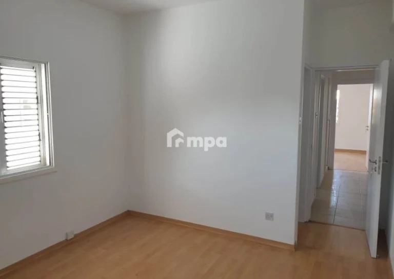 Cheap Apartments for Rent Nicosia up to 1000 euro