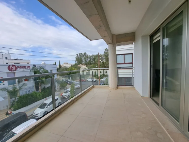 Cheap Apartments for Rent Nicosia up to 900 euro