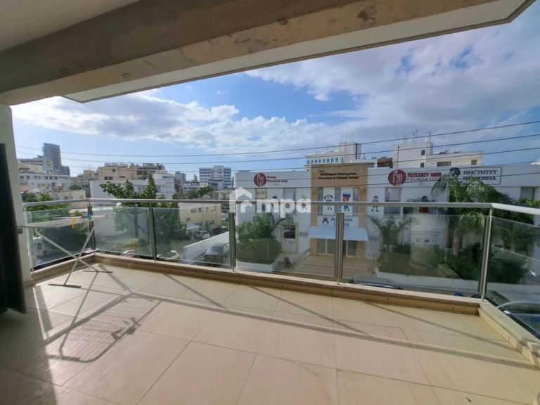 Cheap Apartments for Rent Nicosia up to 900 euro