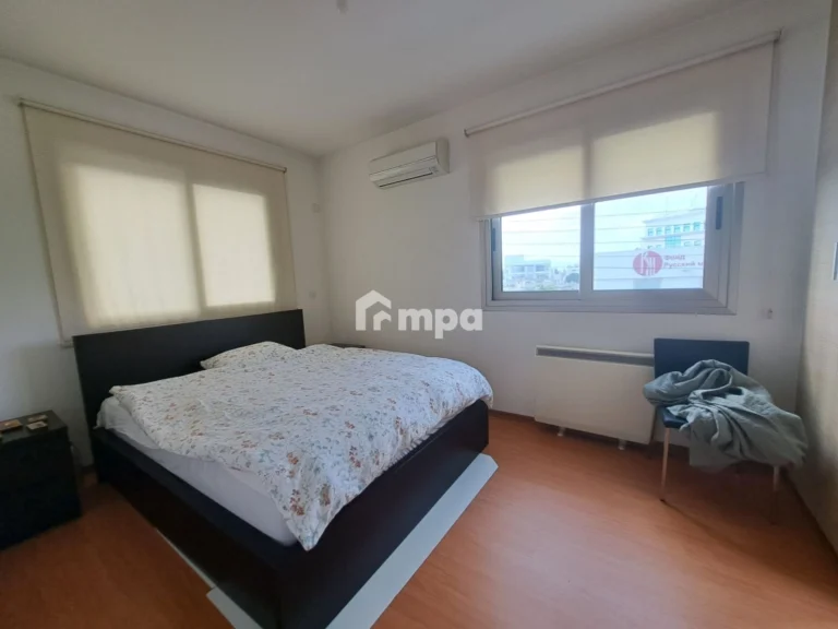 Cheap Apartments for Rent Nicosia up to 900 euro