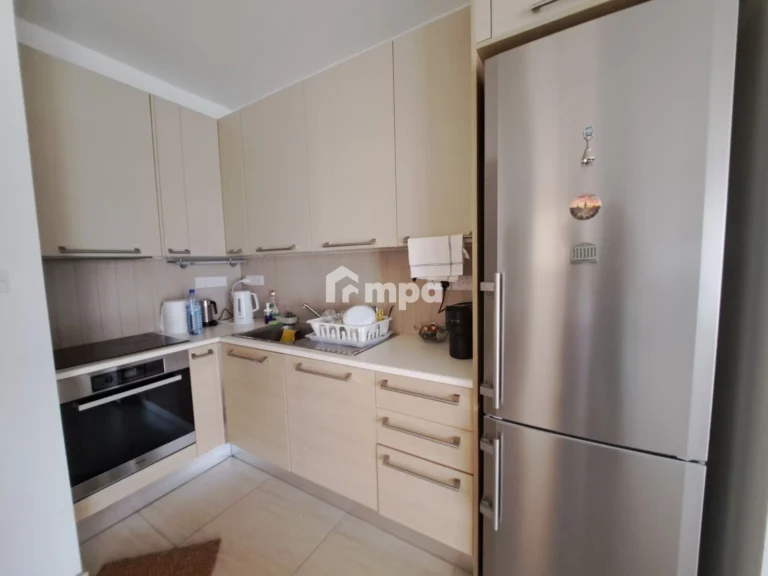 Cheap Apartments for Rent Nicosia up to 900 euro
