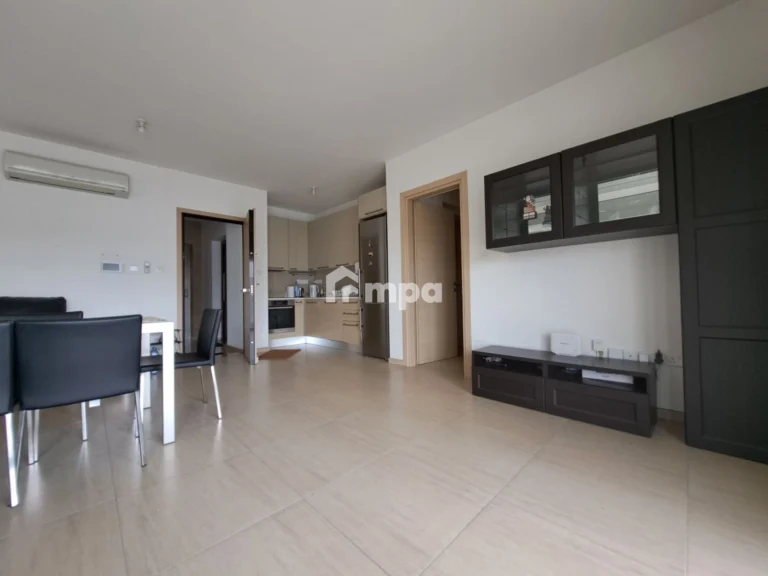 Cheap Apartments for Rent Nicosia up to 900 euro