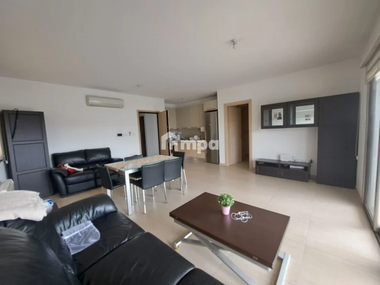 Cheap Apartments for Rent Nicosia up to 900 euro