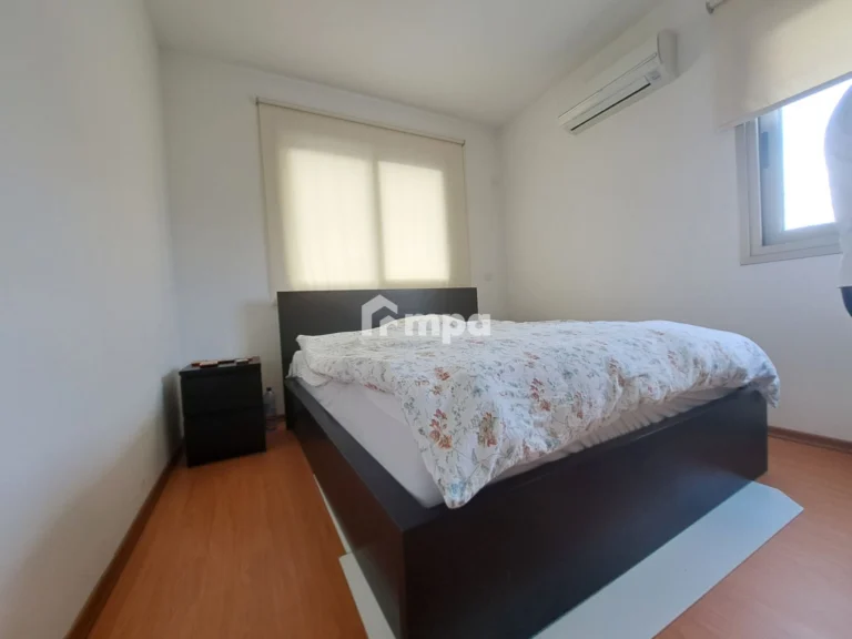 Cheap Apartments for Rent Nicosia up to 900 euro