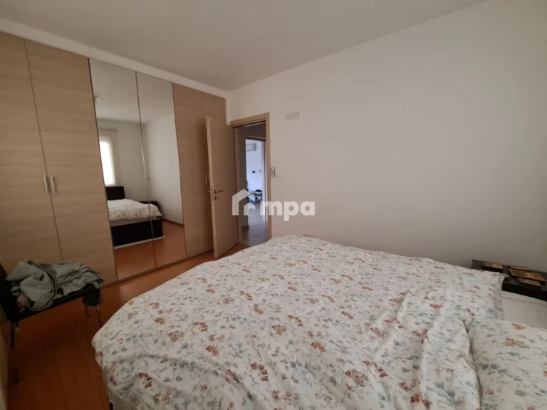 Cheap Apartments for Rent Nicosia up to 900 euro