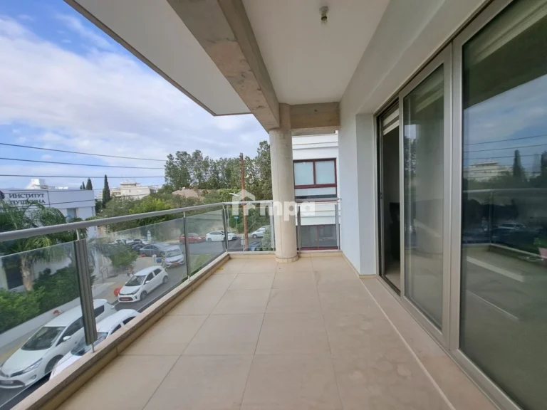 Cheap Apartments for Rent Nicosia up to 900 euro