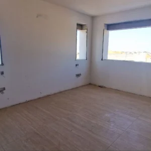 4 Bedroom House for Sale in Lakatameia – Agios Nikolaos, Nicosia District