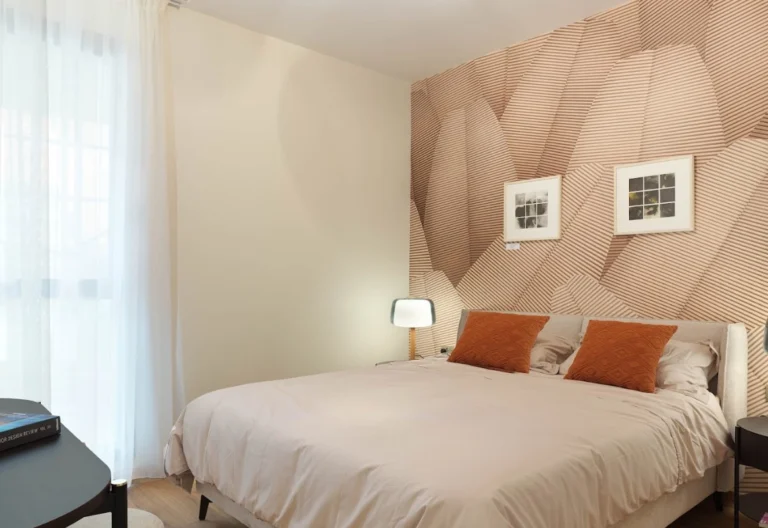 Average Price for 3 Bedroom Apartment in Limassol
