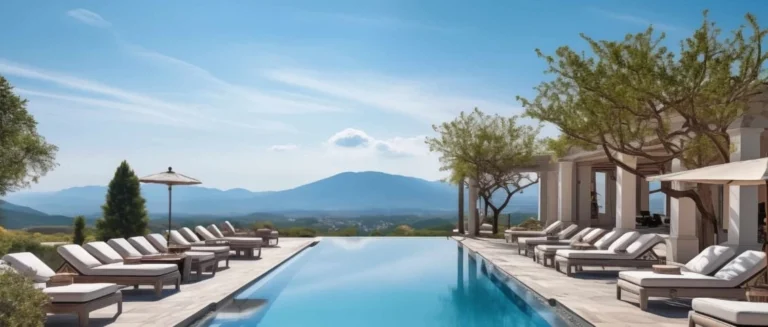 Cheap Houses and Villas for Sale Paphos up to 1000000 euro