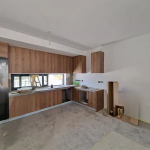 3 Bedroom House for Sale in Limassol – Agios Athanasios