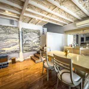 4 Bedroom House for Sale in Limassol District
