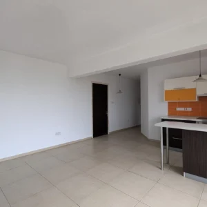 2 Bedroom Apartment for Sale in Tseri, Nicosia District