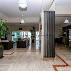4 Bedroom House for Sale in Kiti, Larnaca District