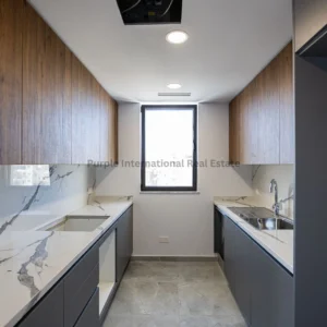3 Bedroom Apartment for Sale in Larnaca District