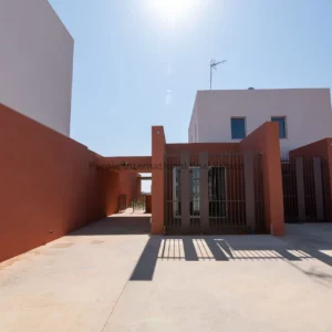 4 Bedroom House for Sale in Protaras, Famagusta District
