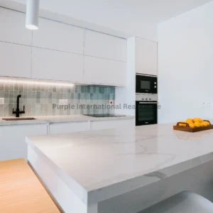 1 Bedroom Apartment for Sale in Geroskipou, Paphos District