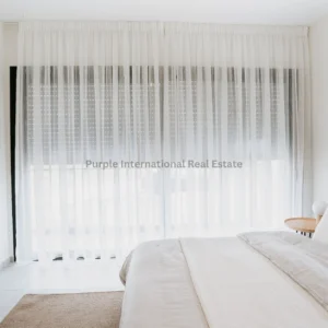 1 Bedroom Apartment for Sale in Geroskipou, Paphos District