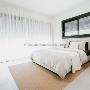 1 Bedroom Apartment for Sale in Geroskipou, Paphos District