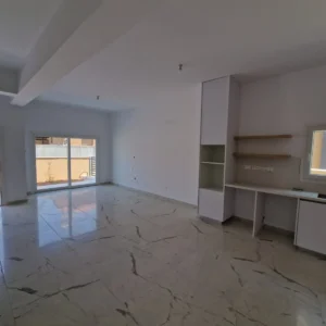 3 Bedroom House for Sale in Ypsonas, Limassol District