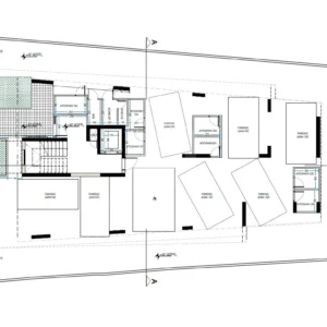 3 Bedroom Apartment for Sale in Limassol District