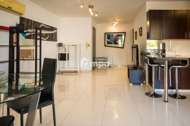 Cheap Apartments for Rent Nicosia up to 900 euro