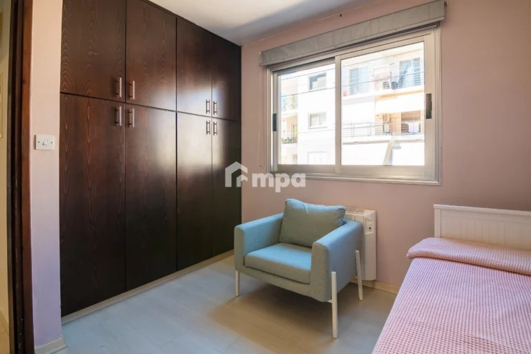 Cheap Apartments for Rent Nicosia up to 900 euro