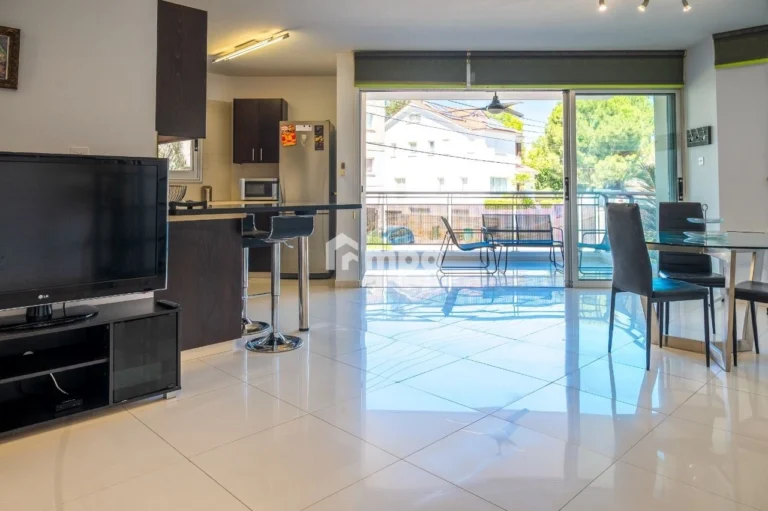 Cheap Apartments for Rent Nicosia up to 900 euro