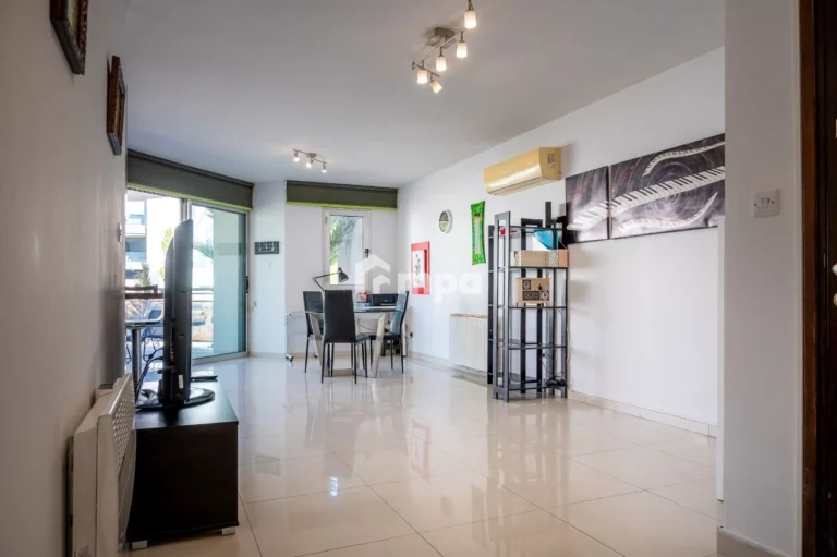 Cheap Apartments for Rent Nicosia up to 900 euro
