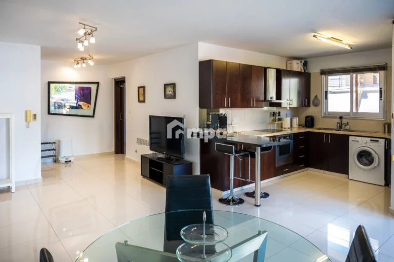 Cheap Apartments for Rent Nicosia up to 900 euro